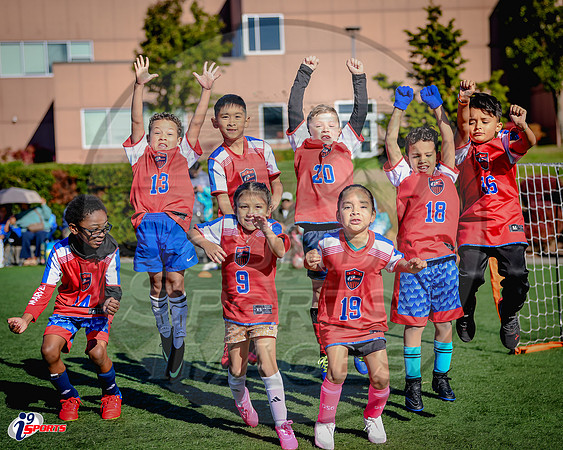 i9 Sports Lakewood Fall Teams-141