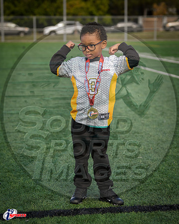 i9 Sports Lakewood Fall Teams-215