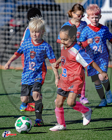i9 Sports Lakewood Fall Teams-149