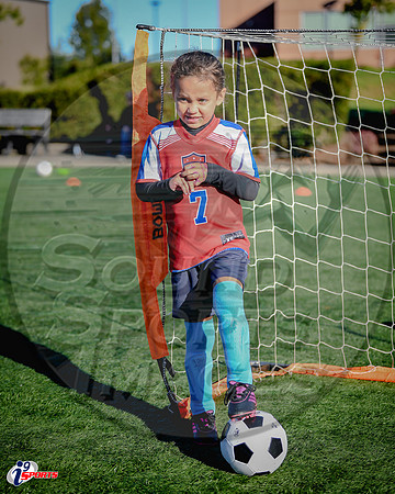 i9 Sports Lakewood Fall Teams-58