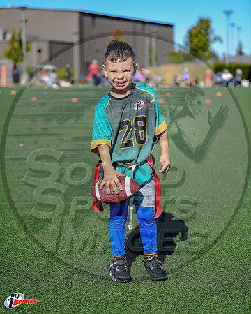 i9 Sports Lakewood Fall Teams-173