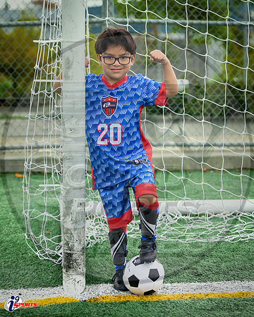 i9 Sports Lakewood Fall Teams-140