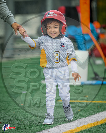 i9 Sports Lakewood Fall Teams-60