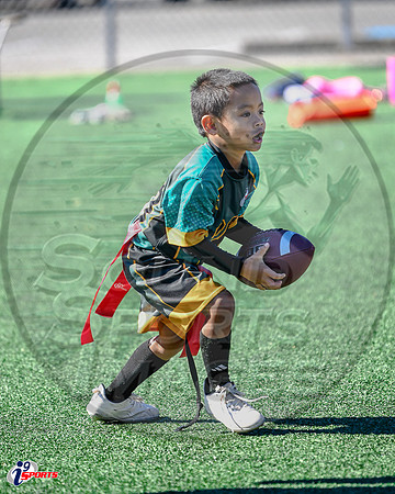i9 Sports Lakewood Fall Teams-229