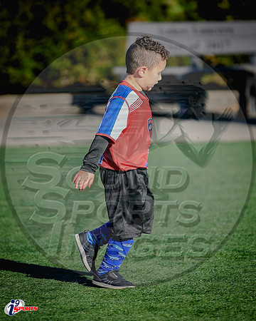 i9 Sports Lakewood Fall Teams-89