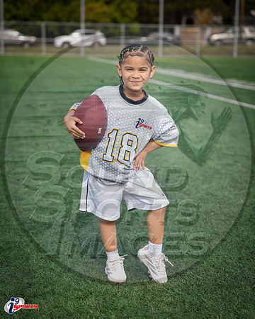 i9 Sports Lakewood Fall Teams-210