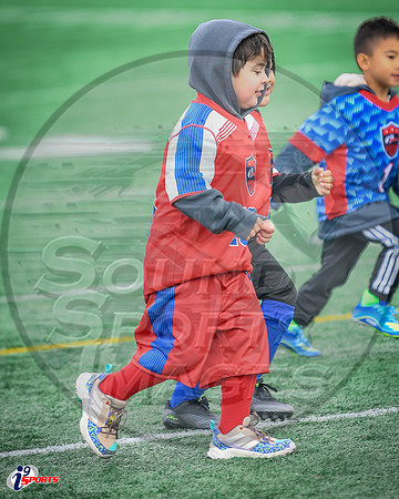 i9 Sports Lakewood Fall Teams-135