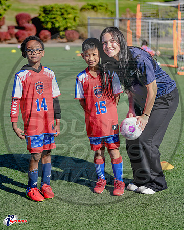 i9 Sports Lakewood Fall Teams-155