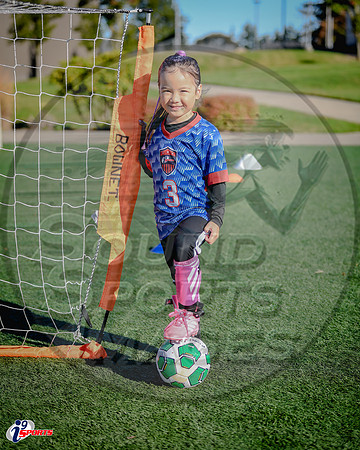i9 Sports Lakewood Fall Teams-84