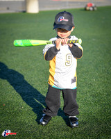 i9 Sports Lakewood Fall Teams-4