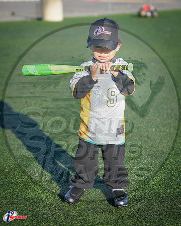 i9 Sports Lakewood Fall Teams-4