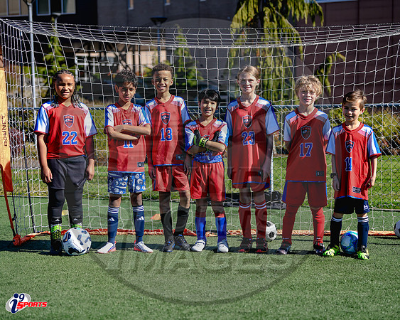 i9 Sports Lakewood Fall Teams-209