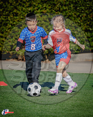 i9 Sports Lakewood Fall Teams-96