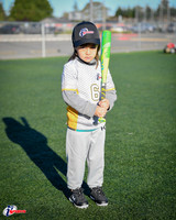 i9 Sports Lakewood Fall Teams-7