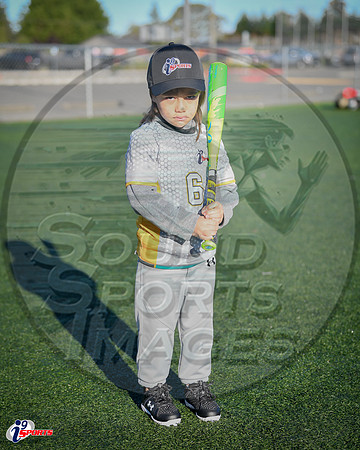 i9 Sports Lakewood Fall Teams-7