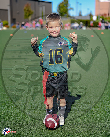 i9 Sports Lakewood Fall Teams-172