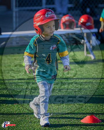 i9 Sports Lakewood Fall Teams-31