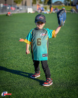 i9 Sports Lakewood Fall Teams-18