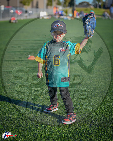 i9 Sports Lakewood Fall Teams-18
