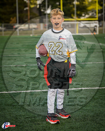 i9 Sports Lakewood Fall Teams-224