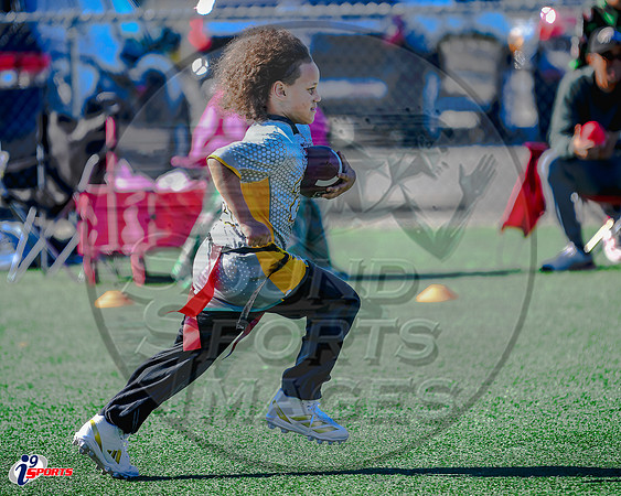 i9 Sports Lakewood Fall Teams-248