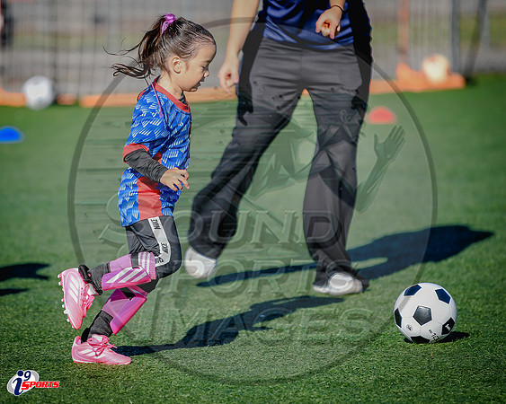 i9 Sports Lakewood Fall Teams-104