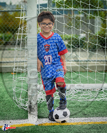 i9 Sports Lakewood Fall Teams-139