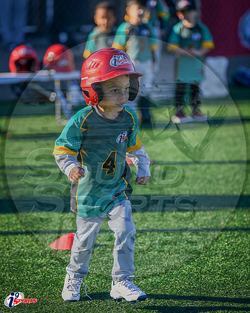i9 Sports Lakewood Fall Teams-32
