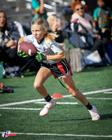 i9 Sports Federal Way Fall Teams-286