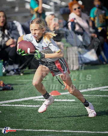 i9 Sports Federal Way Fall Teams-286