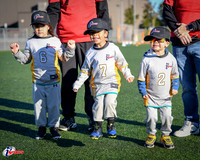 i9 Sports Lakewood Fall Teams-9
