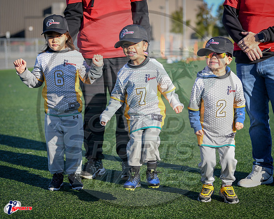 i9 Sports Lakewood Fall Teams-9