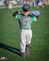 i9 Sports Lakewood Fall Teams-13