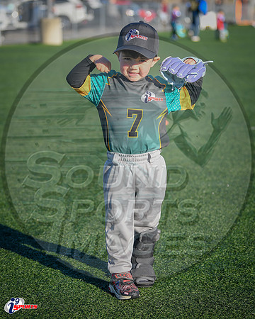 i9 Sports Lakewood Fall Teams-13