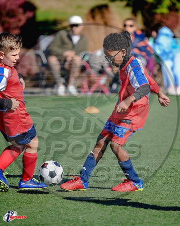 i9 Sports Lakewood Fall Teams-161
