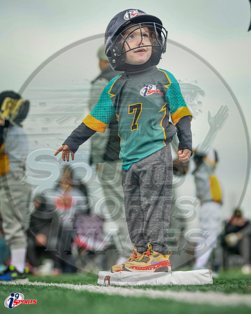 i9 Sports Lakewood Fall Teams-69