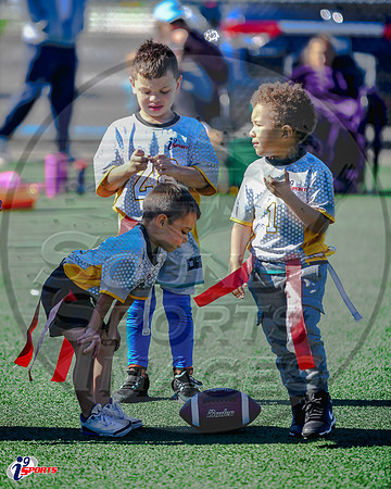 i9 Sports Lakewood Fall Teams-235