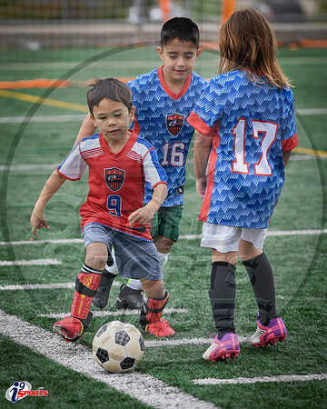 i9 Sports Lakewood Fall Teams-183
