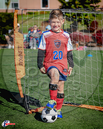 i9 Sports Lakewood Fall Teams-124