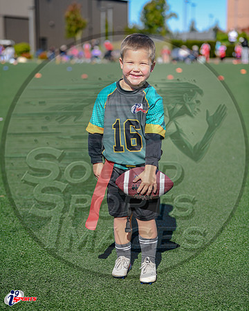 i9 Sports Lakewood Fall Teams-171