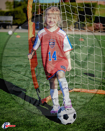 i9 Sports Lakewood Fall Teams-62