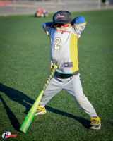 i9 Sports Lakewood Fall Teams-6