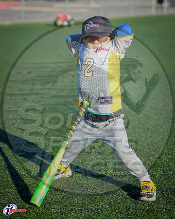 i9 Sports Lakewood Fall Teams-6