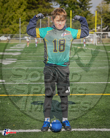 i9 Sports Lakewood Fall Teams-241