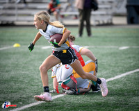 i9 Sports Lakewood Fall Teams-282