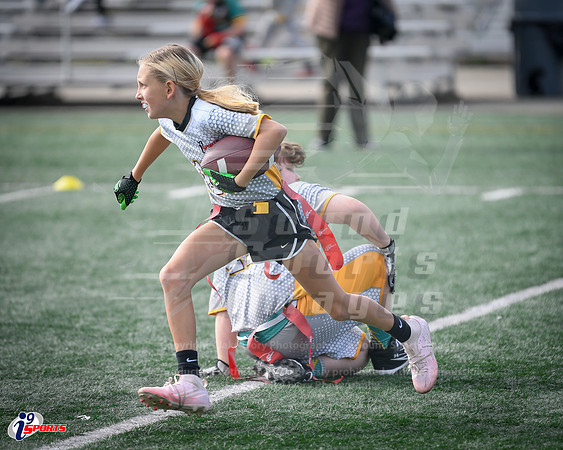i9 Sports Lakewood Fall Teams-282