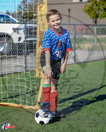 i9 Sports Lakewood Fall Teams-211