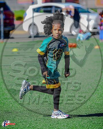 i9 Sports Lakewood Fall Teams-257