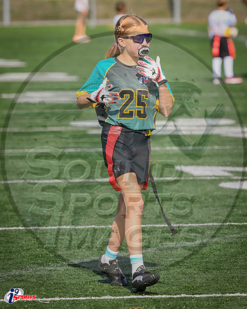 i9 Sports Lakewood Fall Teams-258