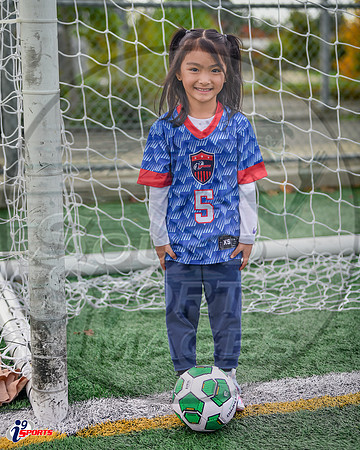 i9 Sports Lakewood Fall Teams-71